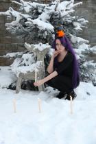 [Image: 696bfa87a70ab.jpg]