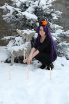 [Image: 696bfa8a8a515.jpg]