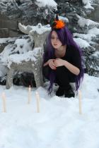 [Image: 696bfaa32f2d3.jpg]