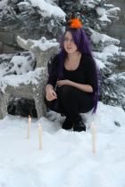 [Image: 696bfaa5d7ffd.jpg]