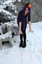 [Image: 696bfaa9c98fb.jpg]