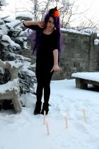 [Image: 696bfaabc197a.jpg]