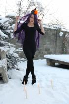 [Image: 696bfaad00a6a.jpg]