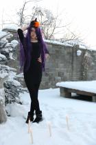 [Image: 696bfaaf7a201.jpg]