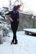 [Image: 696bfab476976.jpg]