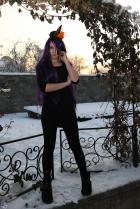 [Image: 696bfac1307b9.jpg]