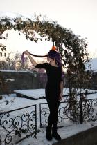 [Image: 696bfacde299d.jpg]