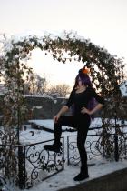 [Image: 696bfadc77cd7.jpg]