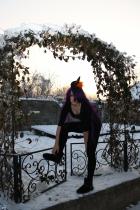 [Image: 696bfae067230.jpg]