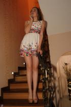 [Image: 696bfb76cc95e.jpg]