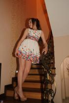 [Image: 696bfb86ca12b.jpg]