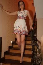 [Image: 696bfb8cb6b60.jpg]