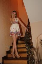 [Image: 696bfb9102399.jpg]