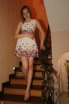 [Image: 696bfb9da9b8f.jpg]