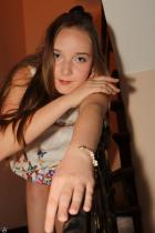 [Image: 696bfbb39f164.jpg]