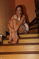 [Image: 696bfbb66fe9a.jpg]