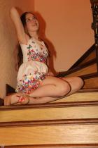 [Image: 696bfbbf3c163.jpg]