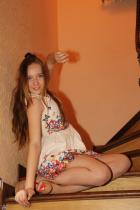 [Image: 696bfbc0c383a.jpg]