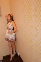 [Image: 696bfbe17dc3e.jpg]