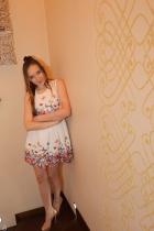 [Image: 696bfbe2e9657.jpg]