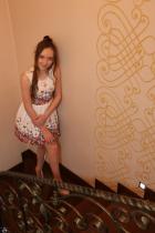 [Image: 696bfbe98d68f.jpg]