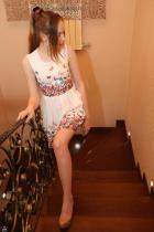 [Image: 696bfc334cd14.jpg]