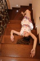 [Image: 696bfc3f3b3a7.jpg]