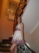 [Image: 696bfc6320efd.jpg]