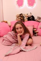 [Image: 696bfeb5f1e8b.jpg]