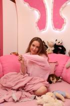 [Image: 696bfeccbcff8.jpg]