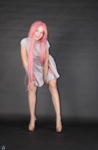 [Image: 696c015741888.jpg]