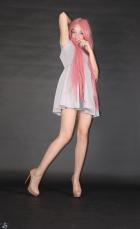 [Image: 696c015854999.jpg]