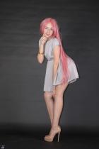 [Image: 696c0162f22f0.jpg]