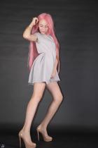 [Image: 696c016929a28.jpg]