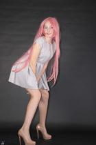 [Image: 696c016c51646.jpg]