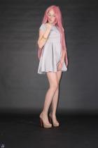 [Image: 696c0170e4c8b.jpg]