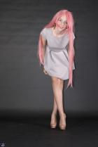 [Image: 696c01791809b.jpg]