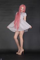 [Image: 696c0183c3bb2.jpg]