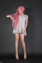 [Image: 696c018bf2793.jpg]