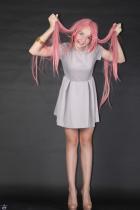 [Image: 696c0195c612c.jpg]