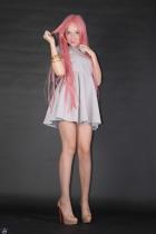 [Image: 696c01987aa82.jpg]