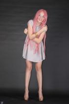 [Image: 696c019b629c7.jpg]