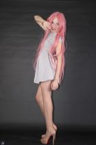 [Image: 696c01a149322.jpg]