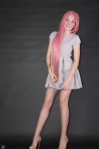 [Image: 696c01b4f3e7d.jpg]