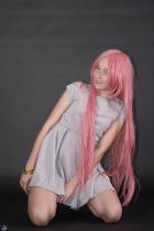 [Image: 696c01c85aa8a.jpg]