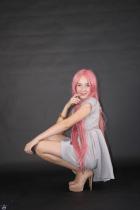 [Image: 696c01d656886.jpg]