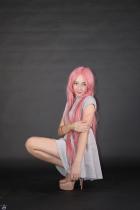 [Image: 696c01d917157.jpg]