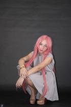 [Image: 696c01e420364.jpg]