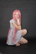 [Image: 696c01f005760.jpg]