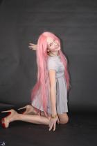 [Image: 696c01f6bda76.jpg]